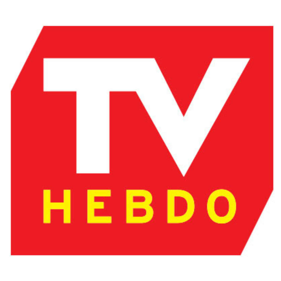 Magazine TV Hebdo